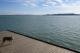 A Balaton