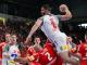 Férfi kézilabda vb-selejtező - Magyarország-Szerbia