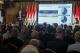 Gazdasági konferencia Balassagyarmaton