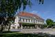 Városképek - Budapest - Sándor-palota