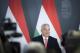 Orbán Viktor és a Budapesti Kereskedelmi és Iparkamara elnökének sajtótájékoztatója