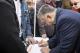 Orbán Viktor: a mai napon aláírásgyűjtést indítunk Brüsszel háborús tervei ellen