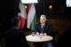 Orbán Viktor interjút adott az M1 aktuális csatornának