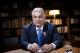 Orbán Viktor interjút adott a GB News brit hírtelevíziónak