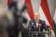 EU-csúcs - Orbán Viktor sajtótájékoztatója a brüsszeli Magyar Házban