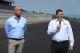 Bemutatták a Hungaroring felújított épületeit
