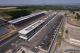 Bemutatták a Hungaroring felújított épületeit