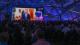 CONNEXIONS – CEE Deep Tech Summit címmel konferencia Budapesten