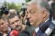 A Fidesz kongresszusa Budapesten