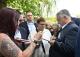 A Fidesz kongresszusa Budapesten
