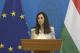 Kulturális diplomáciai értekezlet a Külügyminisztériumban