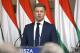 A Tisza Párt elnökének sajtótájékoztatója