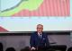Energiaszuverenitás 2026 címmel konferencia Budapesten