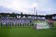 Labdarúgó NB I - Újpest FC-Diósgyőri VTK