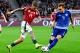 Labdarúgó vb-selejtezők - Magyarország-Örményország
