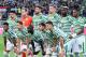 Labdarúgó El-selejtező – Ferencváros-Vojvodina