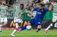 Labdarúgó El-selejtező – Ferencváros-Vojvodina
