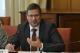Gulyás Gergely meghallgatása az Országgyűlés igazságügyi bizottságának ülésén