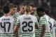 BL-selejtező - Ferencvárosi TC-Qarabag