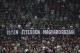 BL-selejtező - Ferencvárosi TC-Qarabag