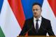 Szijjártó Péter fogadta az osztrák külügyminisztert