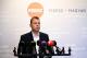 Szórólapon tájékoztat a "Tisza-adóról" a Fidesz