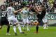 Labdarúgó NB I - Ferencvárosi TC-Paksi FC