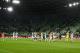 Labdarúgó Fizz Liga - Ferencvárosi TC - Paksi FC