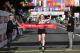 Budapest Maraton