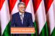 A Fidesz kongresszusa Budapesten