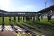 Labdarúgó NB I - Újpest FC-Ferencvárosi TC