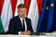 A Tisza-kormány első kormányülése Ópusztaszeren
