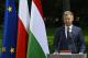 Magyar Péter Lengyelországban