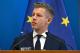 Magyar Péter az ír miniszterelnökkel tárgyalt