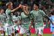 Európa-liga - Ferencváros-Trabzonspor