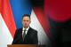 Szijjártó Péter fogadta az izraeli külügyminisztert