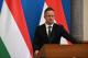 Szijjártó Péter az Egyesült Arab Emírségek külkereskedelmi miniszterével tárgyalt