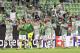 BL-selejtező - Ferencvárosi TC-Qarabag