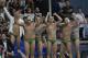 Férfi vízilabda Európai Szuperkupa - FTC-Telekom Waterpolo-Pro Recco