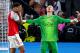 Labdarúgó Bajnokok Ligája - Döntő - Paris Saint-Germain-Arsenal