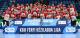 Férfi kézilabda NB I - Döntő - OTP Bank-Pick Szeged-One Veszprém HC