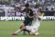 Labdarúgás - Ferencváros-Real Madrid