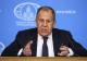 Lavrov éves sajtóértekezlete