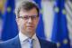 Az EU Általános Ügyek Tanácsának ülése