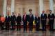 Ukrajnai háború – Washingtoni csúcs