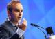Sébastien Lecornu az új francia miniszterelnök