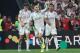 Labdarúgó Európa-liga
