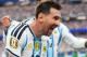 Labdarúgó-vb 2026 – Argentína-Ausztria
