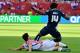 Labdarúgó-vb 2026 – Horvátország-Panama