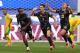 Labdarúgó-vb 2026 - Dél-afrikai Köztársaság - Kanada